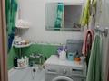 2-бөлмелі пәтер · 44 м² · 1/5 қабат, мкр 5, тургенева, бағасы: 14.3 млн ₸ в Актобе — фото 4