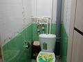 2-бөлмелі пәтер · 44 м² · 1/5 қабат, мкр 5, тургенева, бағасы: 14.3 млн ₸ в Актобе — фото 5