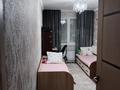 2-бөлмелі пәтер · 44 м² · 1/5 қабат, мкр 5, тургенева, бағасы: 14.3 млн ₸ в Актобе — фото 6