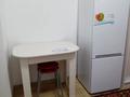 1-бөлмелі пәтер · 17 м² · 7/9 қабат, Райымбек Батыр, бағасы: 15 млн ₸ в  — фото 3