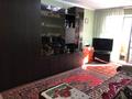 1-бөлмелі пәтер · 33 м² · 2/4 қабат, мкр №8 — Абая - Алтынсарина, бағасы: 180 000 ₸ в Алматы, Ауэзовский р-н — фото 3