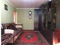1-бөлмелі пәтер · 33 м² · 2/4 қабат, мкр №8 — Абая - Алтынсарина, бағасы: 180 000 ₸ в Алматы, Ауэзовский р-н