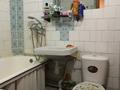 1-бөлмелі пәтер · 33 м² · 2/4 қабат, мкр №8 — Абая - Алтынсарина, бағасы: 180 000 ₸ в Алматы, Ауэзовский р-н — фото 8