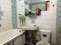 1-бөлмелі пәтер · 33 м² · 2/4 қабат, мкр №8 — Абая - Алтынсарина, бағасы: 180 000 ₸ в Алматы, Ауэзовский р-н — фото 9