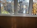 1-бөлмелі пәтер · 33 м² · 2/4 қабат, мкр №8 — Абая - Алтынсарина, бағасы: 180 000 ₸ в Алматы, Ауэзовский р-н — фото 4