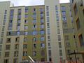 1-комнатная квартира · 40.87 м² · 9/9 этаж, Шамши Калдаякова 40 — Улы дала за ~ 26.2 млн ₸ в Астане, Сарайшык р-н — фото 5