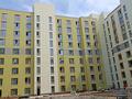 1-комнатная квартира · 40.87 м² · 9/9 этаж, Шамши Калдаякова 40 — Улы дала за ~ 26.2 млн ₸ в Астане, Сарайшык р-н — фото 6