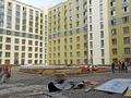 1-комнатная квартира · 40.87 м² · 9/9 этаж, Шамши Калдаякова 40 — Улы дала за ~ 26.2 млн ₸ в Астане, Сарайшык р-н — фото 7