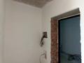 1-комнатная квартира · 40.87 м² · 9/9 этаж, Шамши Калдаякова 40 — Улы дала за ~ 26.2 млн ₸ в Астане, Сарайшык р-н — фото 8