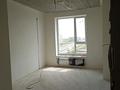 1-комнатная квартира · 40.87 м² · 9/9 этаж, Шамши Калдаякова 40 — Улы дала за ~ 26.2 млн ₸ в Астане, Сарайшык р-н — фото 9