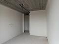 1-комнатная квартира · 40.87 м² · 9/9 этаж, Шамши Калдаякова 40 — Улы дала за ~ 26.2 млн ₸ в Астане, Сарайшык р-н — фото 11