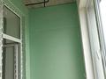 1-комнатная квартира · 40.87 м² · 9/9 этаж, Шамши Калдаякова 40 — Улы дала за ~ 26.2 млн ₸ в Астане, Сарайшык р-н — фото 14