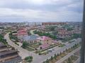 1-комнатная квартира · 40.87 м² · 9/9 этаж, Шамши Калдаякова 40 — Улы дала за ~ 26.2 млн ₸ в Астане, Сарайшык р-н — фото 15