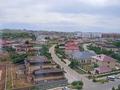 1-комнатная квартира · 40.87 м² · 9/9 этаж, Шамши Калдаякова 40 — Улы дала за ~ 26.2 млн ₸ в Астане, Сарайшык р-н — фото 16
