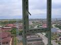 1-комнатная квартира · 40.87 м² · 9/9 этаж, Шамши Калдаякова 40 — Улы дала за ~ 26.2 млн ₸ в Астане, Сарайшык р-н — фото 17