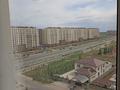 1-комнатная квартира · 40.87 м² · 9/9 этаж, Шамши Калдаякова 40 — Улы дала за ~ 26.2 млн ₸ в Астане, Сарайшык р-н — фото 18