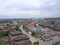 1-комнатная квартира · 40.87 м² · 9/9 этаж, Шамши Калдаякова 40 — Улы дала за ~ 26.2 млн ₸ в Астане, Сарайшык р-н — фото 19