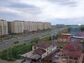 1-комнатная квартира · 40.87 м² · 9/9 этаж, Шамши Калдаякова 40 — Улы дала за ~ 26.2 млн ₸ в Астане, Сарайшык р-н — фото 20