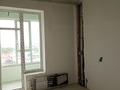 1-комнатная квартира · 40.87 м² · 9/9 этаж, Шамши Калдаякова 40 — Улы дала за ~ 26.2 млн ₸ в Астане, Сарайшык р-н — фото 21