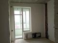 1-комнатная квартира · 40.87 м² · 9/9 этаж, Шамши Калдаякова 40 — Улы дала за ~ 26.2 млн ₸ в Астане, Сарайшык р-н — фото 24