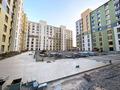 1-комнатная квартира · 40.87 м² · 9/9 этаж, Шамши Калдаякова 40 — Улы дала за ~ 26.2 млн ₸ в Астане, Сарайшык р-н — фото 3