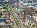 1-комнатная квартира · 40.87 м² · 9/9 этаж, Шамши Калдаякова 40 — Улы дала за ~ 26.2 млн ₸ в Астане, Сарайшык р-н — фото 4