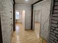 1-комнатная квартира · 33 м², ул. Косшыгулулы 13/5 — ГОРЯЧАЯ ЦЕНА. ТОРГ за ~ 11.5 млн ₸ в Астане, Сарыарка р-н — фото 11