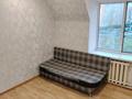 1-комнатная квартира · 33 м², ул. Косшыгулулы 13/5 — ГОРЯЧАЯ ЦЕНА. ТОРГ за ~ 11.5 млн ₸ в Астане, Сарыарка р-н — фото 6