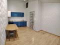 1-комнатная квартира · 33 м², ул. Косшыгулулы 13/5 — ГОРЯЧАЯ ЦЕНА. ТОРГ за ~ 11.5 млн ₸ в Астане, Сарыарка р-н — фото 9