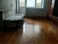 1-комнатная квартира · 35 м² · 2/5 этаж, Старый город, Ескі қала 8 — Кереева көшесінен бір бөлмелі пәтер жалға беріледі. 2этажда за 150 000 ₸ в Актобе