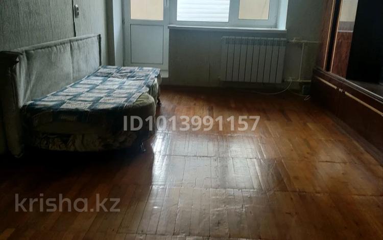 1-комнатная квартира · 35 м² · 2/5 этаж, Старый город, Ескі қала 8 — Кереева көшесінен бір бөлмелі пәтер жалға беріледі. 2этажда за 150 000 ₸ в Актобе — фото 2