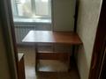 1-комнатная квартира · 35 м² · 2/5 этаж, Старый город, Ескі қала 8 — Кереева көшесінен бір бөлмелі пәтер жалға беріледі. 2этажда за 150 000 ₸ в Актобе — фото 4