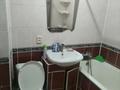 1-комнатная квартира · 35 м² · 2/5 этаж, Старый город, Ескі қала 8 — Кереева көшесінен бір бөлмелі пәтер жалға беріледі. 2этажда за 150 000 ₸ в Актобе — фото 7