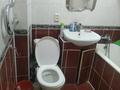 1-комнатная квартира · 35 м² · 2/5 этаж, Старый город, Ескі қала 8 — Кереева көшесінен бір бөлмелі пәтер жалға беріледі. 2этажда за 150 000 ₸ в Актобе — фото 8