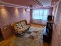 2-комнатная квартира, 44 м², 5/5 этаж, Жумабаева за 18.8 млн 〒 в Петропавловске — фото 2