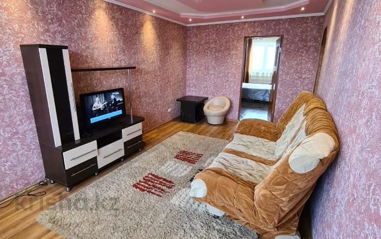 2-комнатная квартира, 44 м², 5/5 этаж, Жумабаева за 18.8 млн 〒 в Петропавловске — фото 16