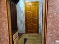 2-комнатная квартира, 44 м², 5/5 этаж, Жумабаева за 18.8 млн 〒 в Петропавловске — фото 5