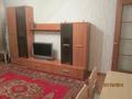 2-бөлмелі пәтер · 45 м² · 2/4 қабат, №4 ш/а. 15, бағасы: ~ 27.6 млн ₸ в Алматы, Ауэзовский р-н — фото 3