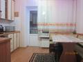 2-бөлмелі пәтер · 45 м² · 2/4 қабат, №4 ш/а. 15, бағасы: ~ 27.6 млн ₸ в Алматы, Ауэзовский р-н