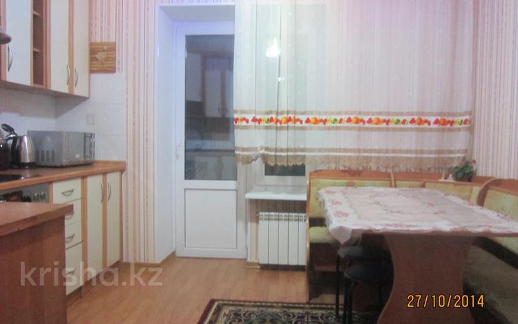 2-бөлмелі пәтер · 45 м² · 2/4 қабат, №4 ш/а. 15, бағасы: ~ 27.6 млн ₸ в Алматы, Ауэзовский р-н — фото 14