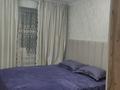 3-бөлмелі пәтер · 70 м² · 9/9 қабат, Омарова 23/1 — Омарова мухамедханова, бағасы: 45 млн ₸ в Астане, Нура р-н