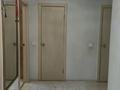 3-бөлмелі пәтер · 70 м² · 9/9 қабат, Омарова 23/1 — Омарова мухамедханова, бағасы: 45 млн ₸ в Астане, Нура р-н — фото 2