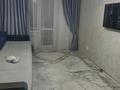3-бөлмелі пәтер · 70 м² · 9/9 қабат, Омарова 23/1 — Омарова мухамедханова, бағасы: 45 млн ₸ в Астане, Нура р-н — фото 3