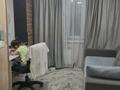 3-бөлмелі пәтер · 70 м² · 9/9 қабат, Омарова 23/1 — Омарова мухамедханова, бағасы: 45 млн ₸ в Астане, Нура р-н — фото 4