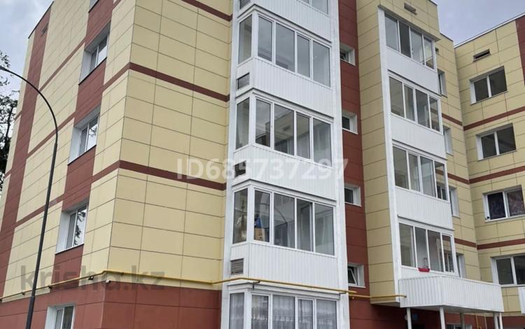 1-комнатная квартира, 34 м², 3/5 этаж, Осипенко — Железнодорожный вокзал Алматы 1 за 25 млн 〒 — фото 2