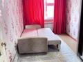 2-комнатная квартира · 48 м² · 3/5 этаж, Молдогулова — Джангельдина за 150 000 ₸ в Шымкенте, Аль-Фарабийский р-н
