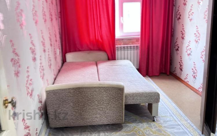 2-комнатная квартира · 48 м² · 3/5 этаж, Молдогулова — Джангельдина за 150 000 ₸ в Шымкенте, Аль-Фарабийский р-н — фото 2