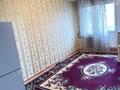 2-комнатная квартира · 48 м² · 3/5 этаж, Молдогулова — Джангельдина за 150 000 ₸ в Шымкенте, Аль-Фарабийский р-н — фото 2