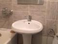 2-комнатная квартира · 48 м² · 3/5 этаж, Молдогулова — Джангельдина за 150 000 ₸ в Шымкенте, Аль-Фарабийский р-н — фото 3