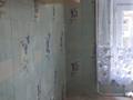 2-комнатная квартира · 48 м² · 3/5 этаж, Молдогулова — Джангельдина за 150 000 ₸ в Шымкенте, Аль-Фарабийский р-н — фото 4